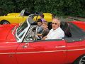 REKENTAALBAD-PAAL BERINGEN OP 23-8-2012 (6)